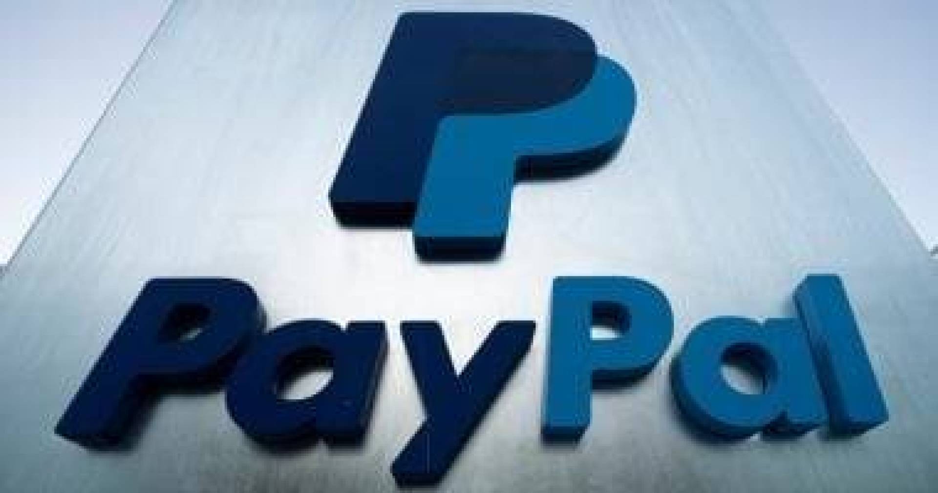 PayPal تفتح أبواب الدفع بالعملات الرقمية للمتاجر الأمريكية