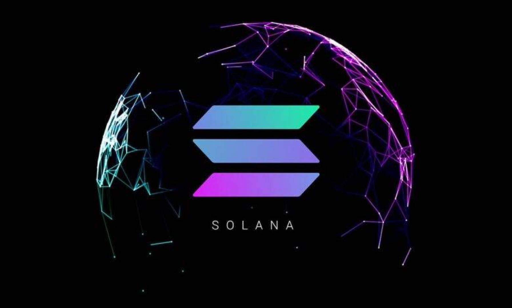 12 مليون دولار في 24 ساعة.. هل بدأ عصر صناديق Staking