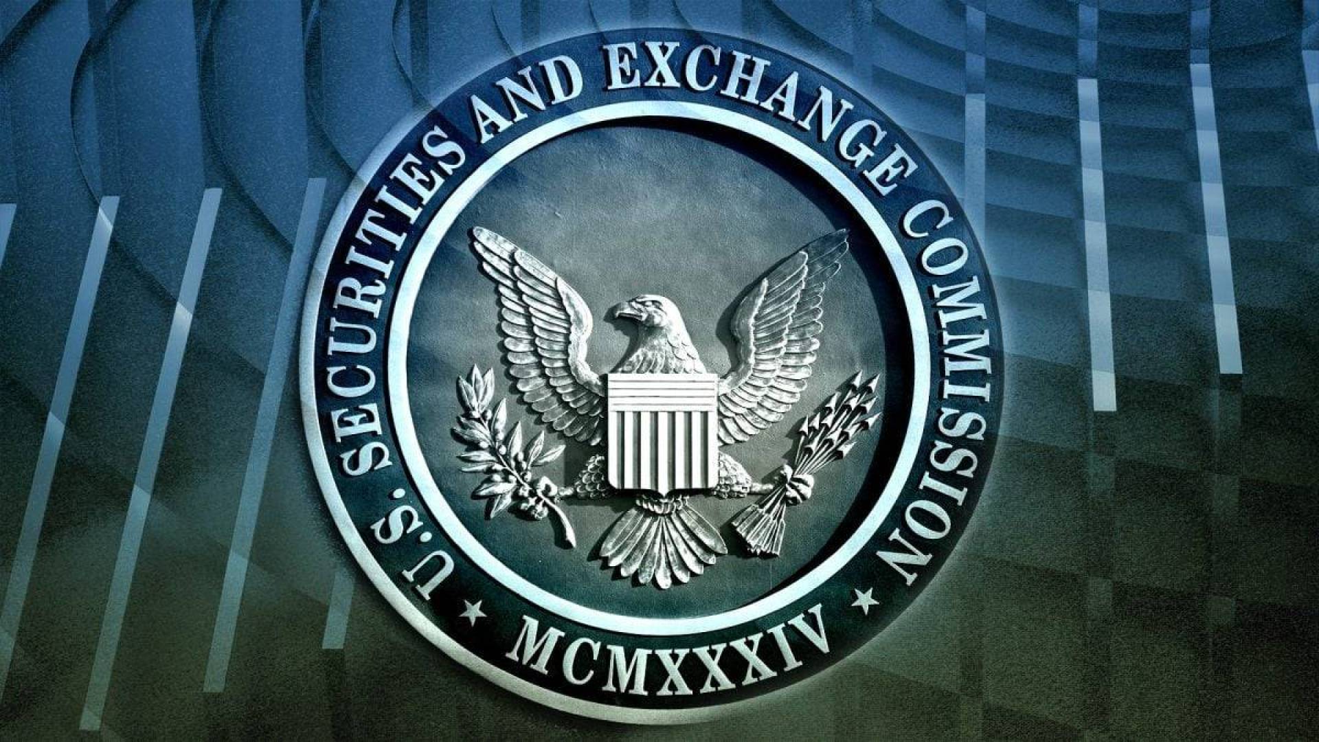  SEC توقف صندوق Grayscale للعملات المشفرة بعد ساعات من الموافقة عليه