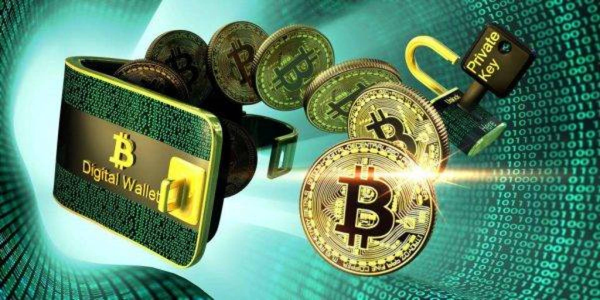 سوق الكريبتو يقفز إلى الأحمر.. عملات الميم تنهار