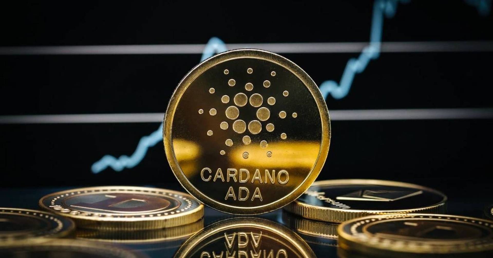 انتعاش عملة كاردانو ADA يبدأ عند 0.70 دولار عقب تحول المزاج واستعادة التفاؤل