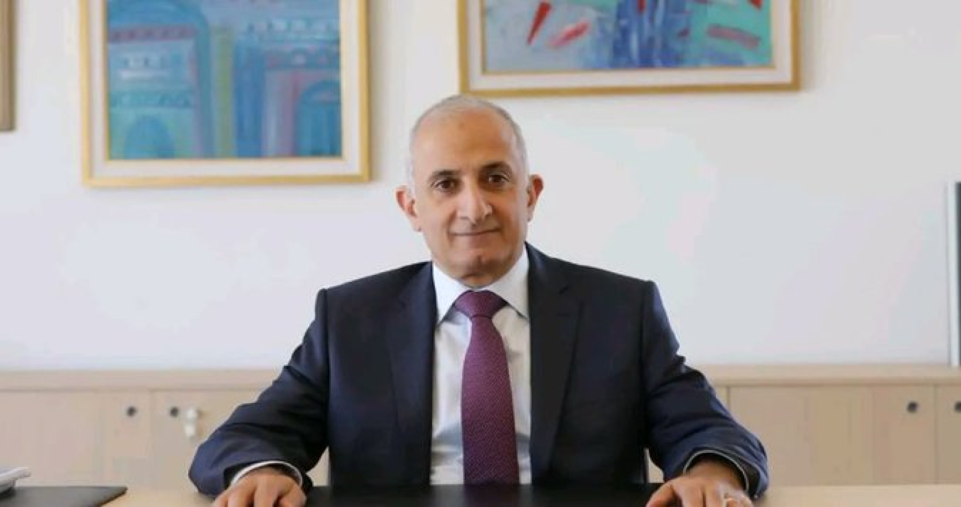 بعد مناشدة ميقاتي لتجاوز الخلافات في طرابلس.. خلدون الشريف يرد بدعوة لتحمل المسؤولية