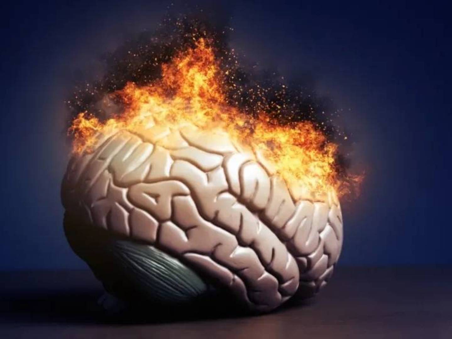 كيف تؤثر موجات الحر المرتفعة على أدمغة الأطفال وتعيق تعلمهم؟
