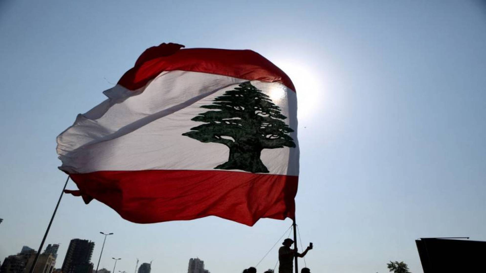 بعد قرار أممي بشأن اللاجئين السوريين.. لبنان أمام أزمة صحية تلوح في الأفق