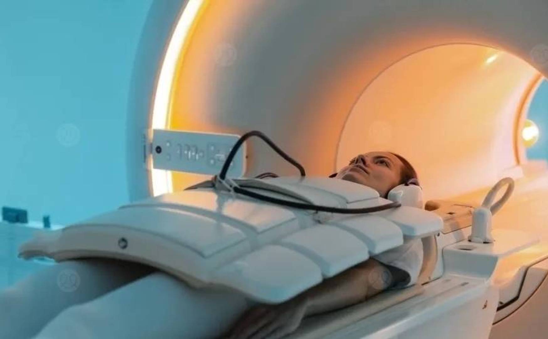 تقنية جديدة تقلل الإشعاع أثناء تشخيص السرطان