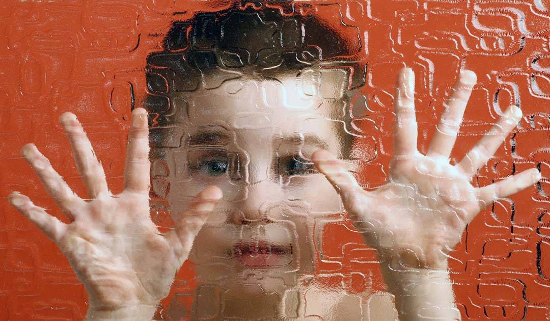 اكتشاف مذهل 4 أنواع من التوحد تكشفها الجينات
