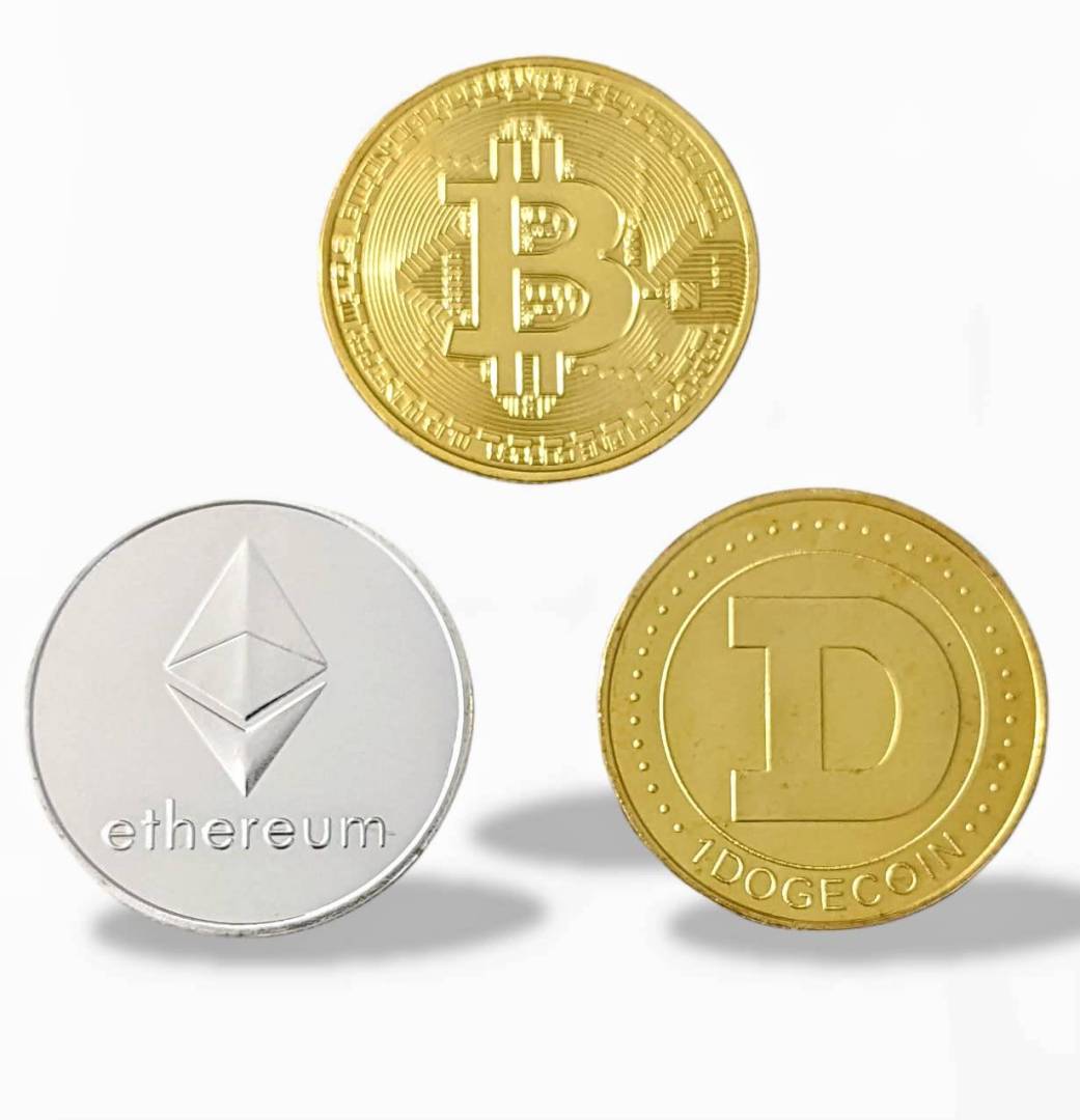انذار عاجل!  DOGE قد تنهار وXRP أمام 5 أيام مصيرية بيتكوين BTC تصعد بقوة