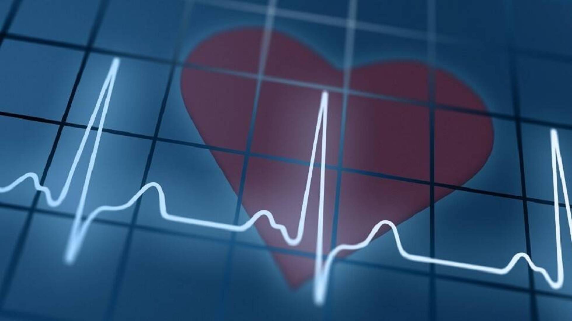 فحص بسيط للقلب قد يكشف خطر إصابتك بالسرطان قبل سنوات