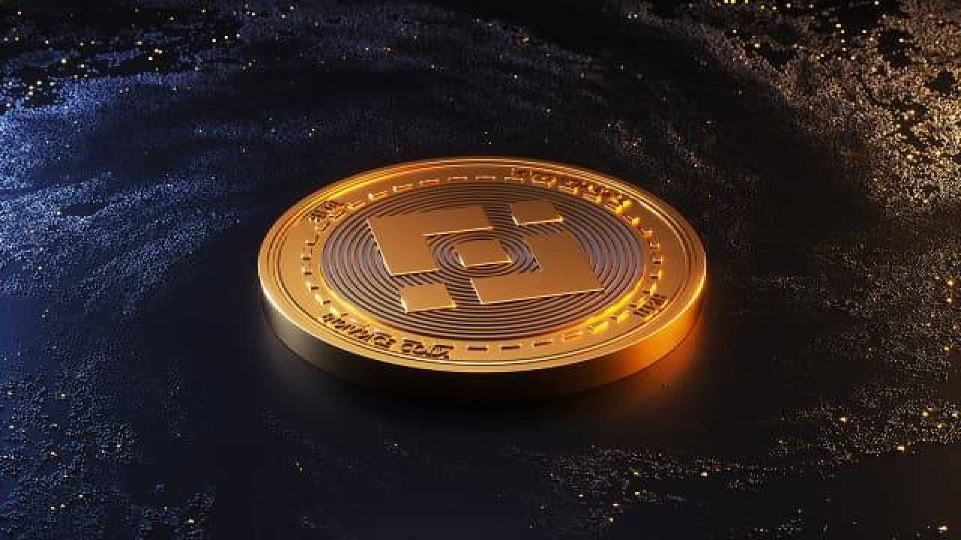 عملة BNB تحطم الأرقام القياسية وتتلقى دفعة مؤسساتية قوية