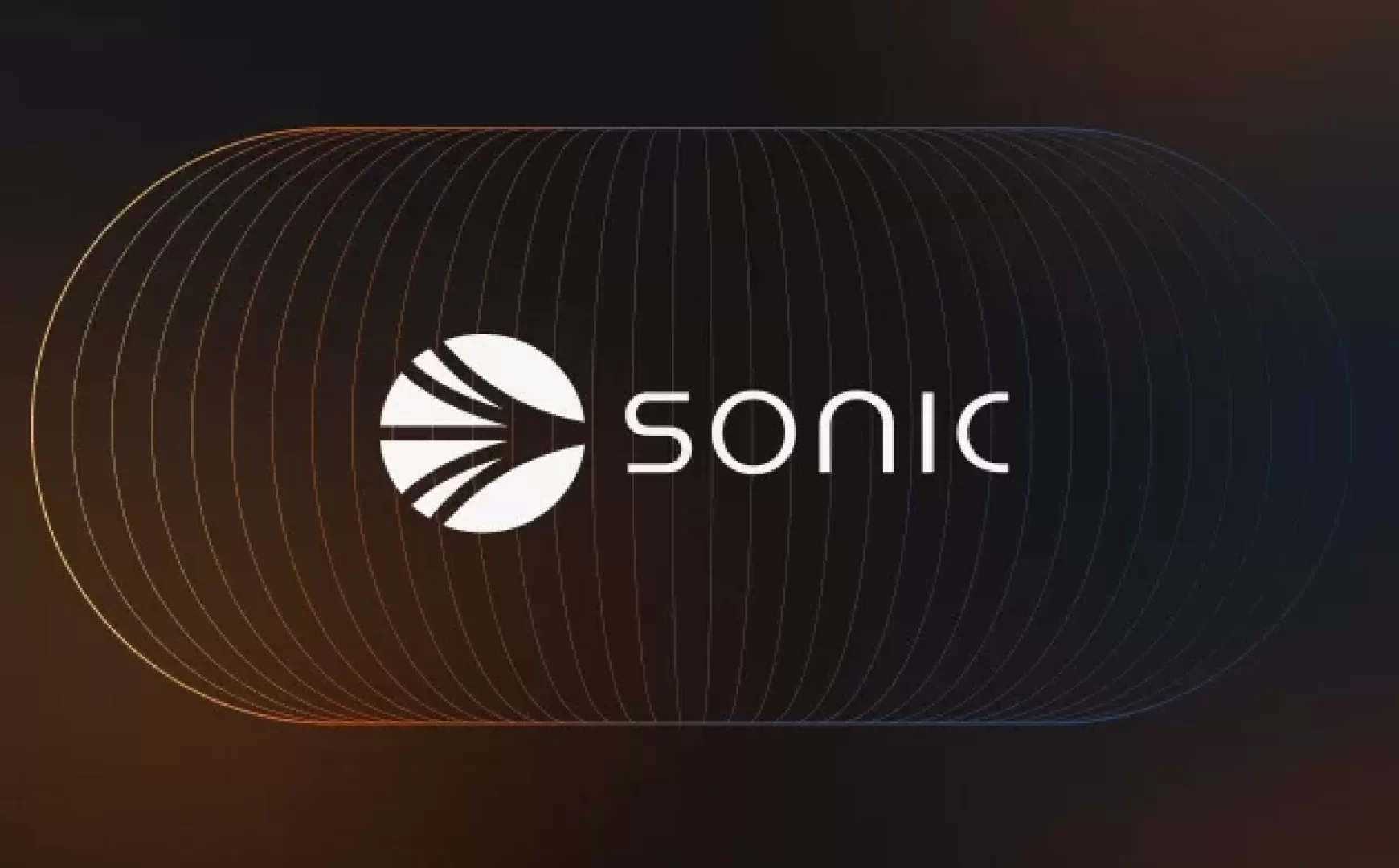عملة سونيك Sonic على وشك انهيار كبير بسبب Token Unlocks وتراجع Stablecoin