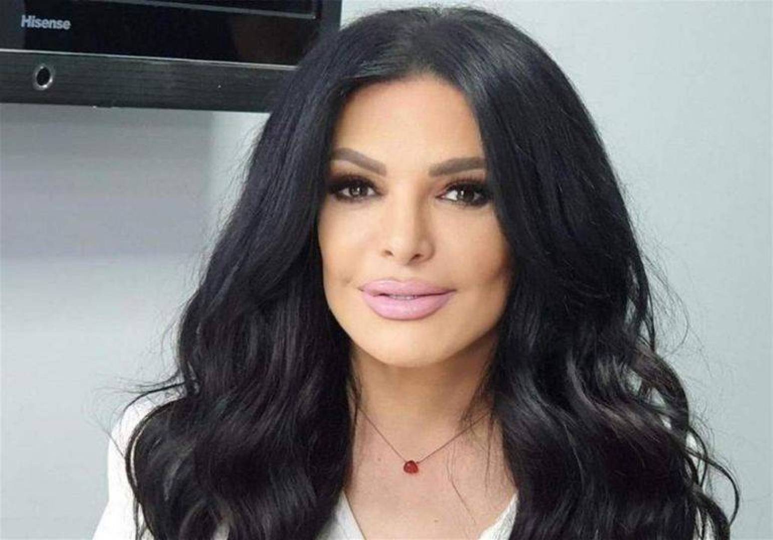 رسالة مشيخة الموحدين الدروز بعد تصريحات الإعلامية نضال الأحمدية عن علاقة الدروز بالإسلام