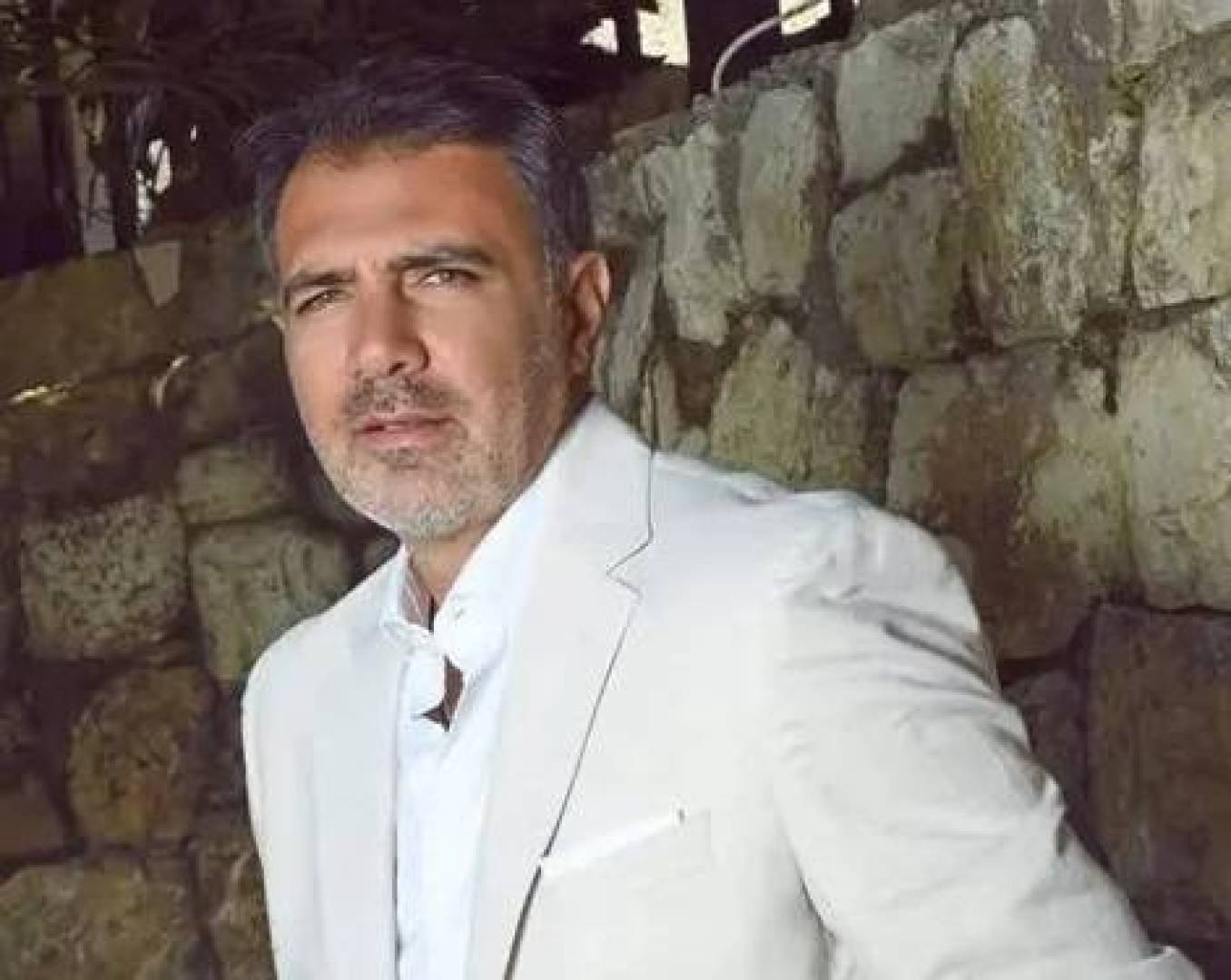 في عالم التجميل والزراعة.. الدكتور رائد لطوف يبرز كأحد أفضل أطباء الأسنان في لبنان