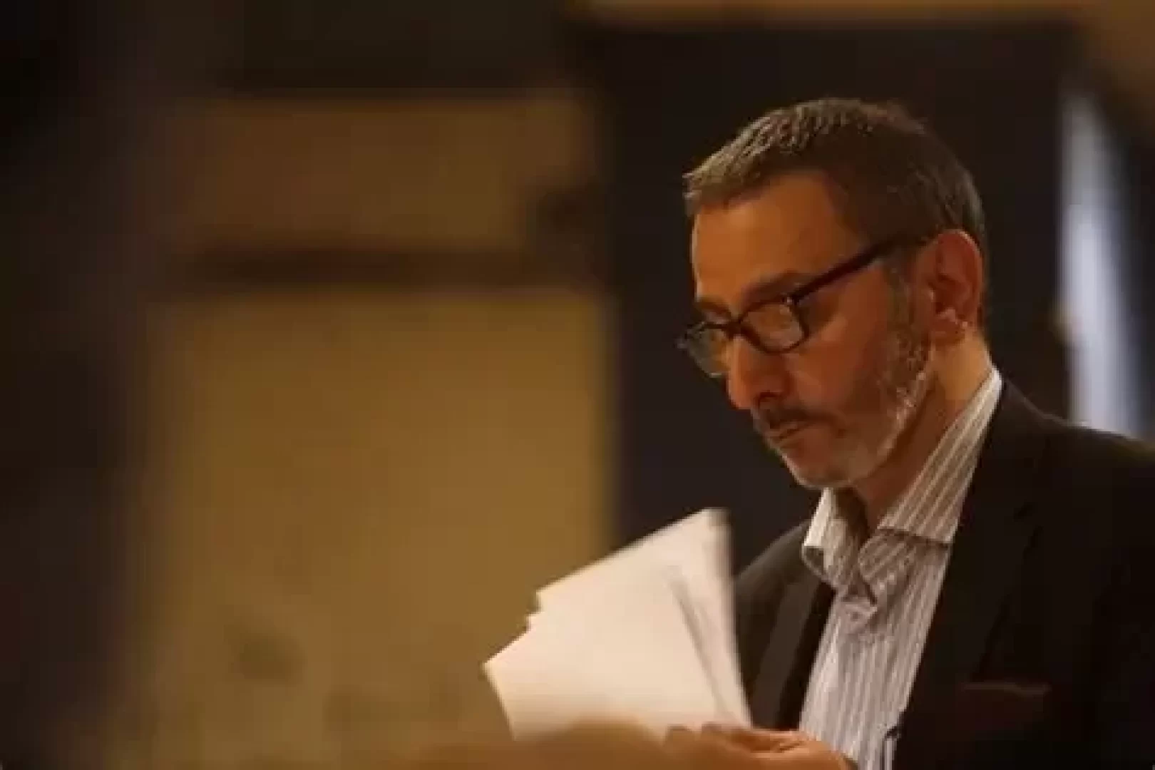 رحيل الفنان اللبناني زياد الرحباني يسدل ستار مشوار فني وفكري حافل