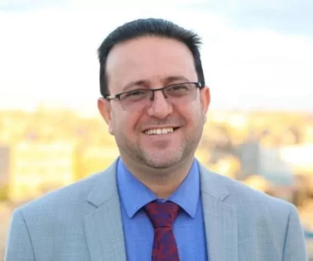 إسرائيل تضيف جريمة جديدة على سجلها الدموي في غزة