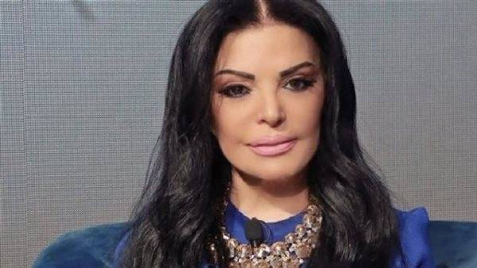 مليونير يترك زوجته وأولاده جائعين.. نضال الأحمدية تطلق التحذير الأخير