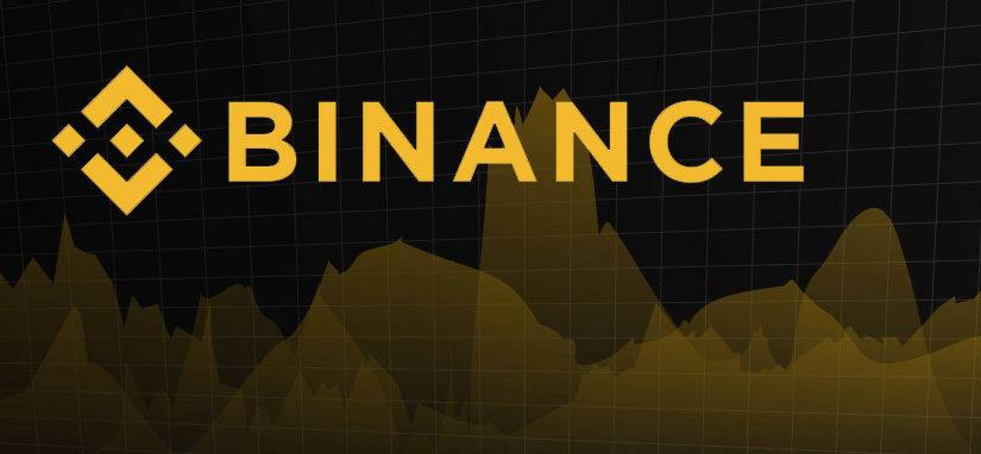 كواليس العفو.. شركة Binance شاركت ببرمجة عملة ترامب قبل طلب الصفح