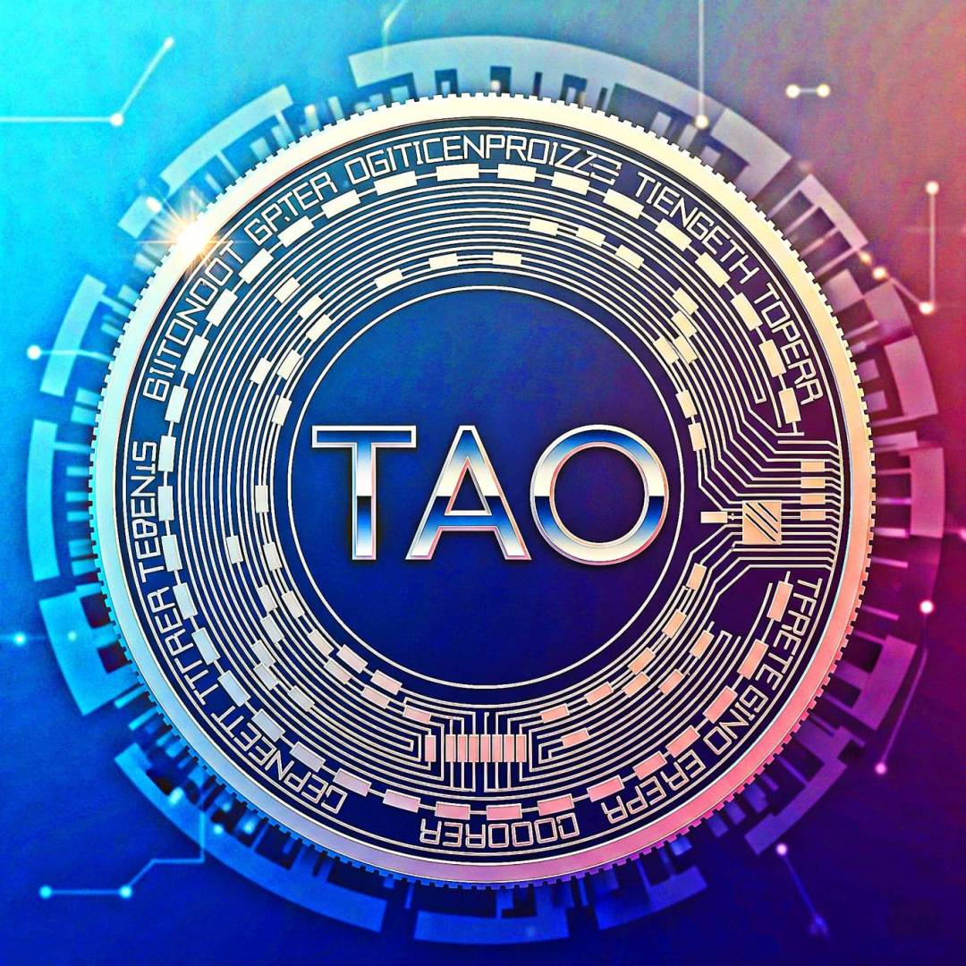 انهيار عملة TAO ١١٪: هل اقترب انفجار السعر القادم؟