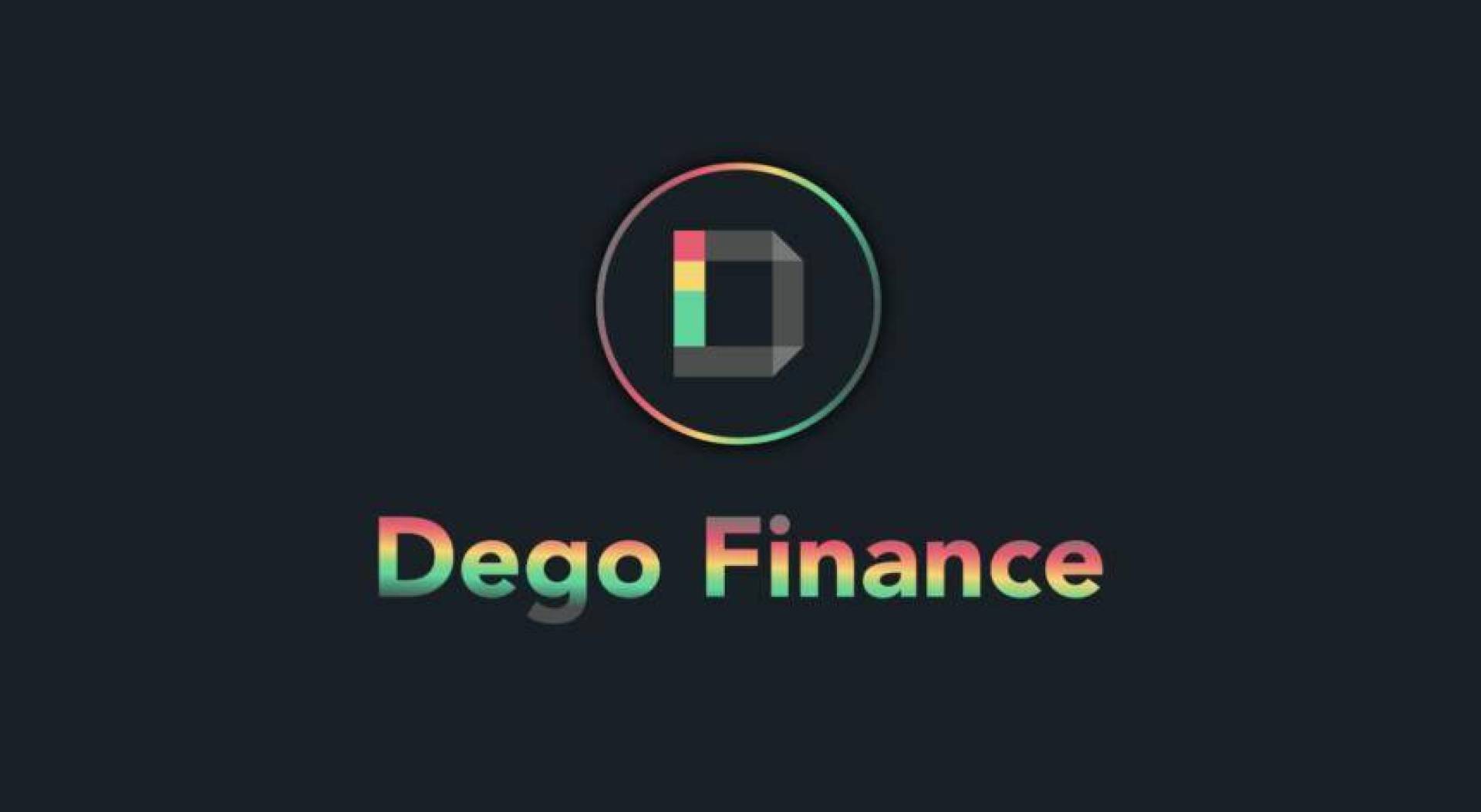 انهيار مفاجئ لعملة DEGO الرقمية يربك السوق ويكبد المستثمرين خسائر فادحة