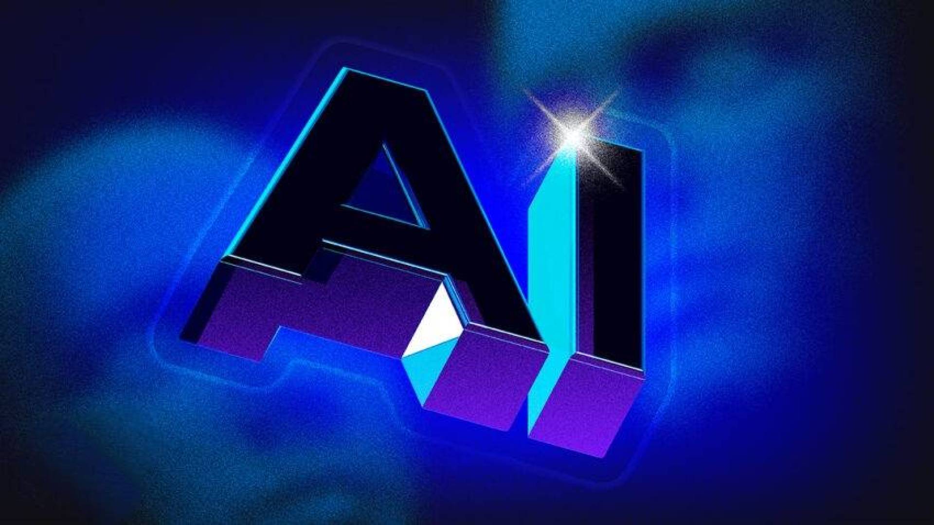 إشارات فنية سلبية تهدد استقرار عملة ai16Z بعد ارتفاعها المفاجئ