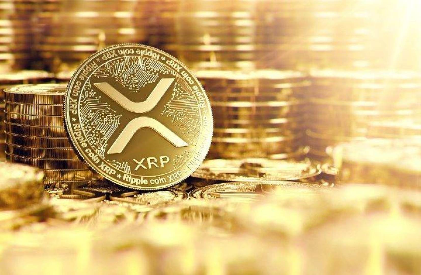 عملة XRP تصل إلى 10 دولارات قريبا.. خبير يكشف الموعد المتوقع والتحليلات الصادمة