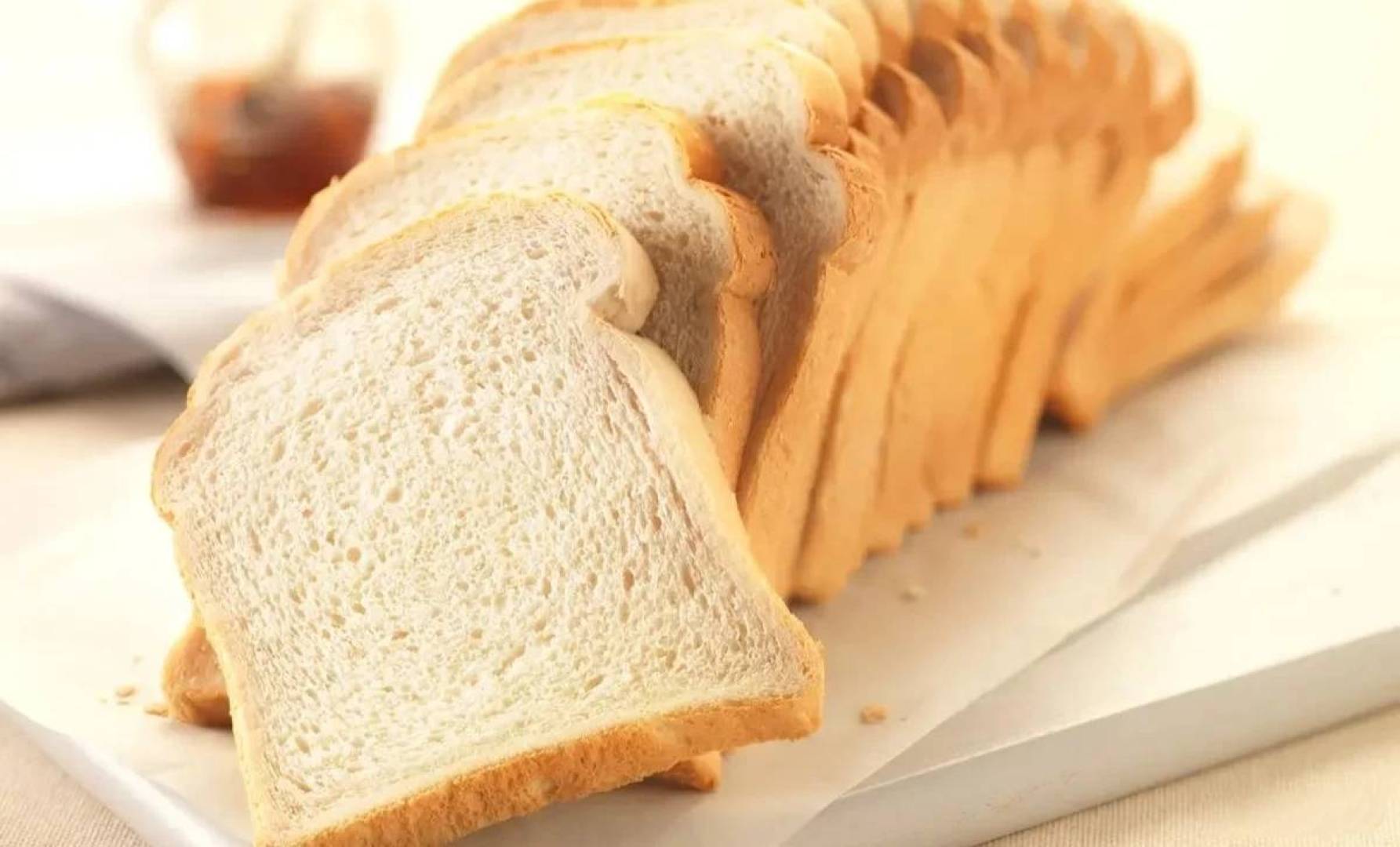 احذر هذا النوع من الخبز دراسة تحذر من ارتباطه بسرطان القولون المميت