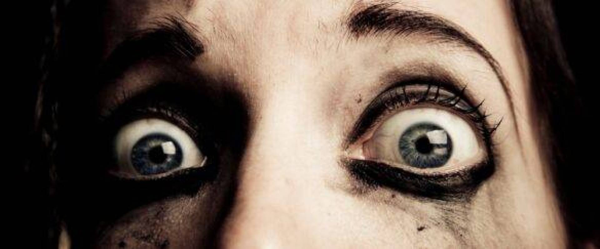 الكوابيس ليست مجرد إزعاج ليلي بل خطر صحي حقيقي