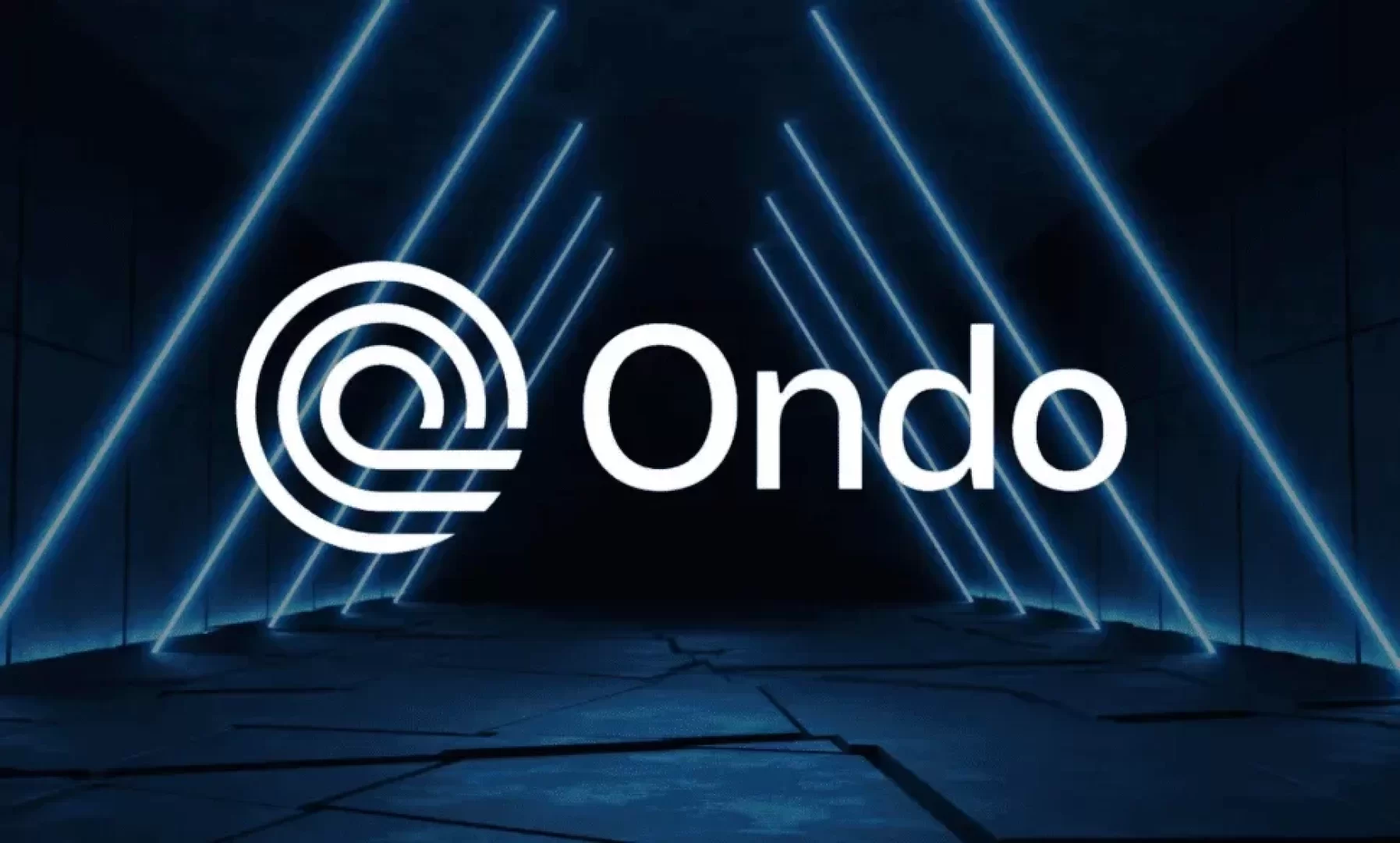 عملة Ondo تقترب من دعم حاسم عند 0.83دولار فهل سنشهد انتعاشا صاعدا