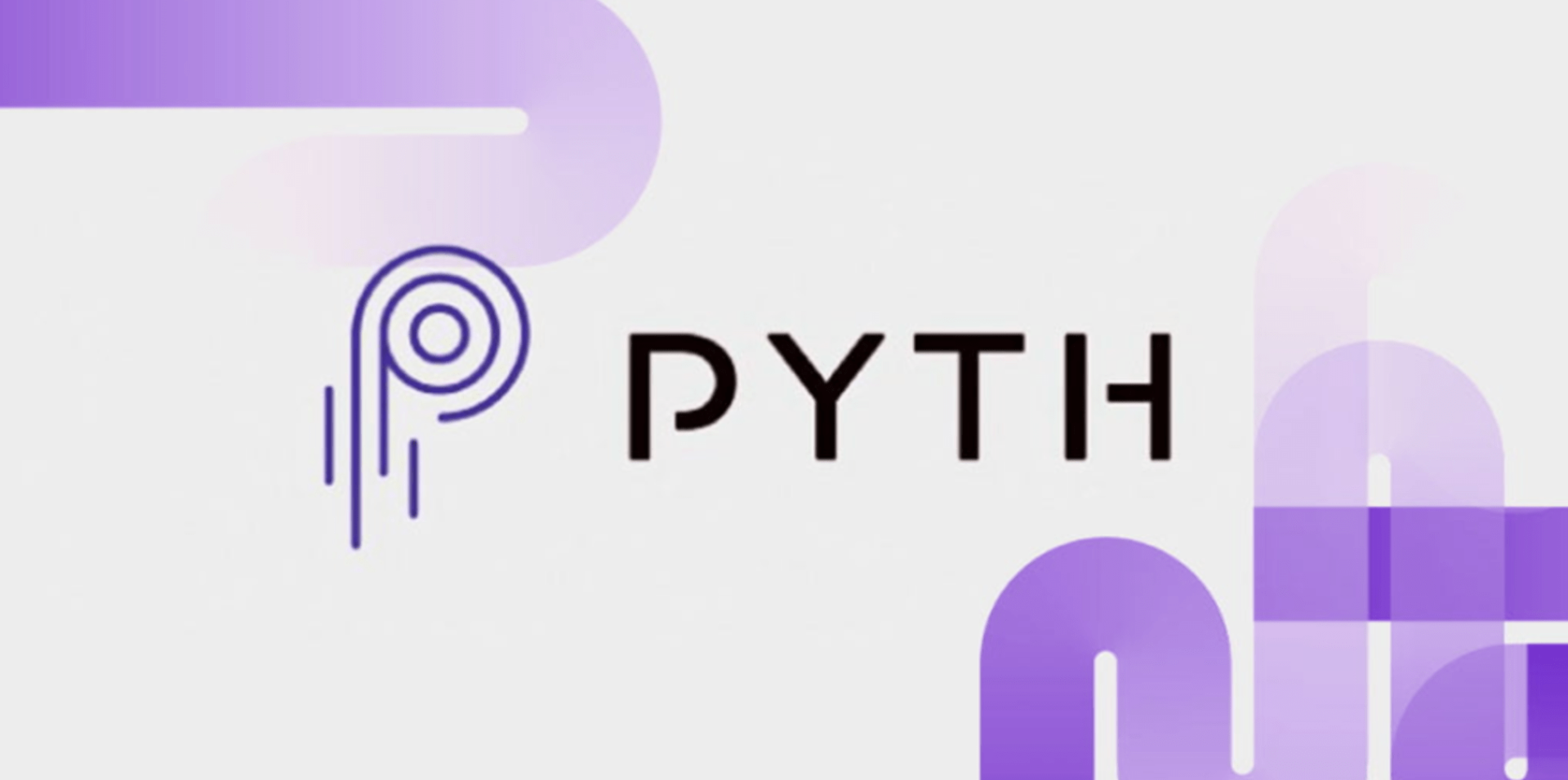هل توشك عملة PYTH على الانفجار.. إشارات محايدة وحجم تداول هزيل