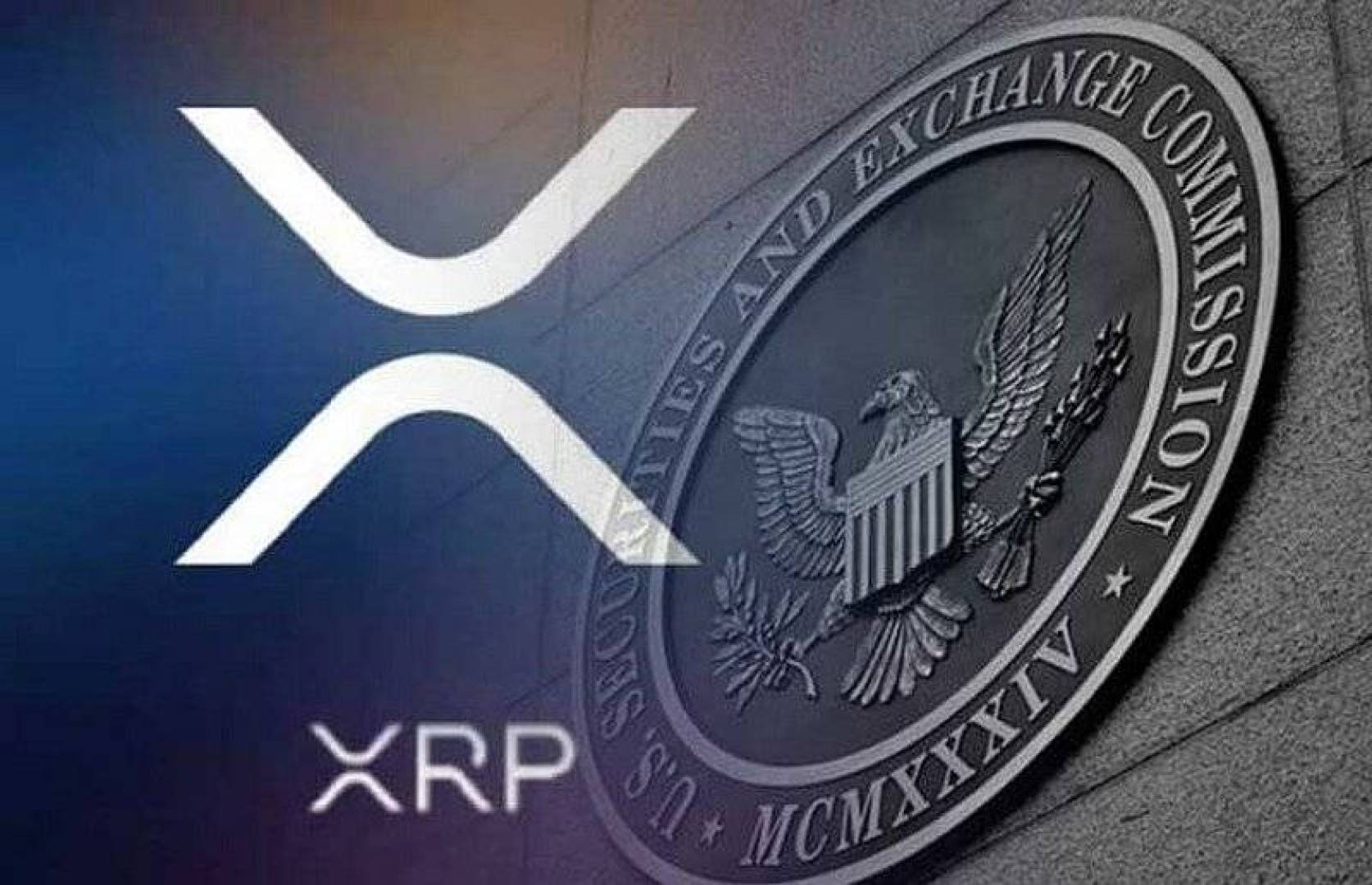 بعد ضربة استمرت خمس سنوات.. عملة XRP تطلق العنان بعد الإعلان الرسمي