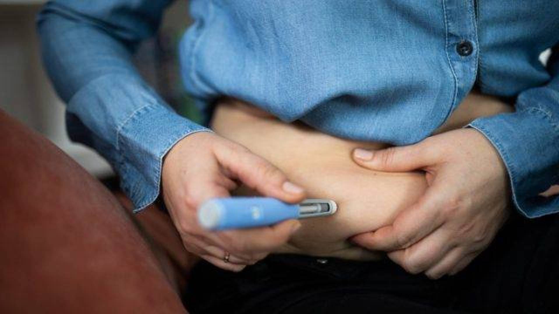 خطر الموت المفاجئ.. حقن التنحيف تسبب التهاب البنكرياس