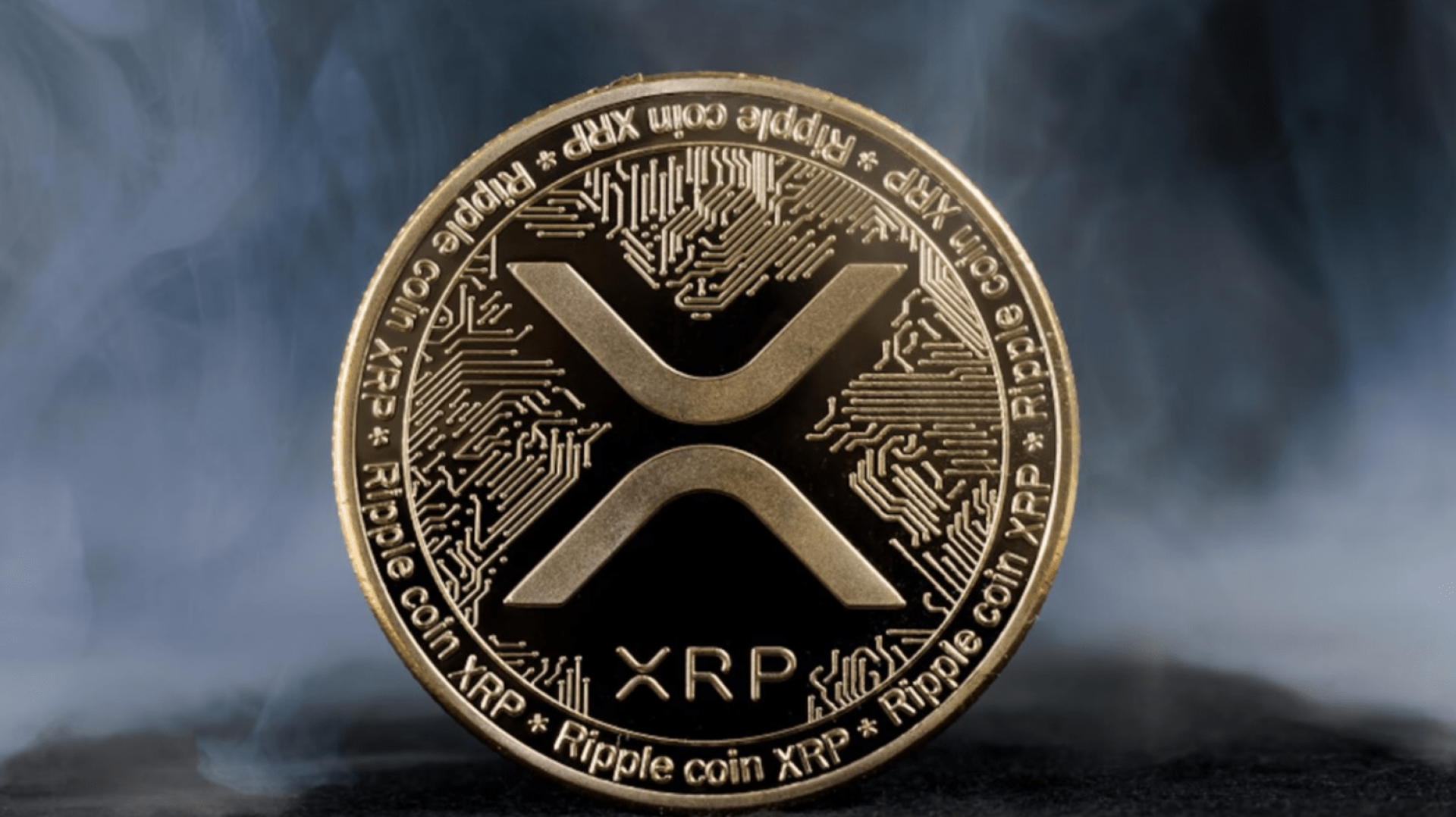 صدمة في سوق الكريبتو عملة XRP قد يقفز إلى 800 دولار قريبا