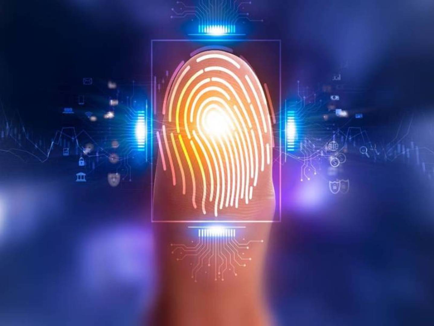 تقنية WhoFi الجديدة تتبع الأجسام دون أجهزة أو كاميرات