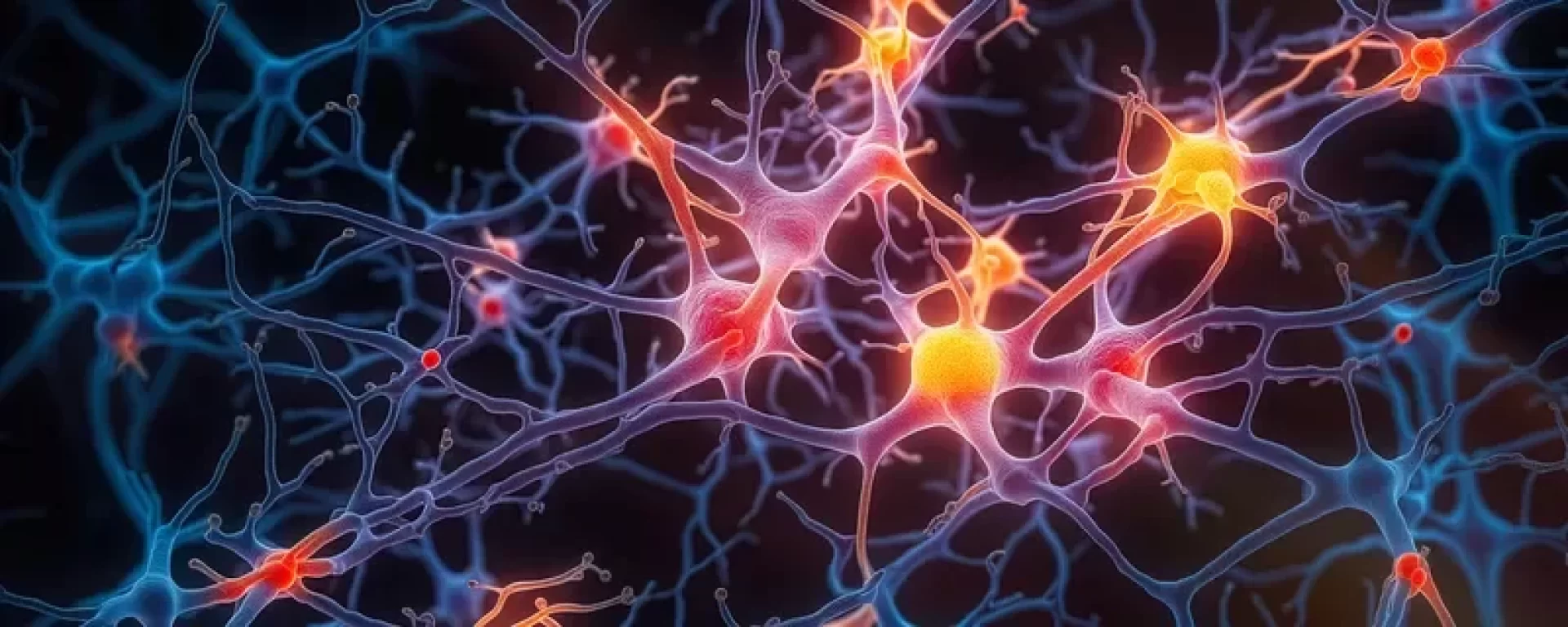 صدمة الزهايمر لا يؤثر على الدماغ فقط.. اكتشف كيف يدمر باقي الجسم
