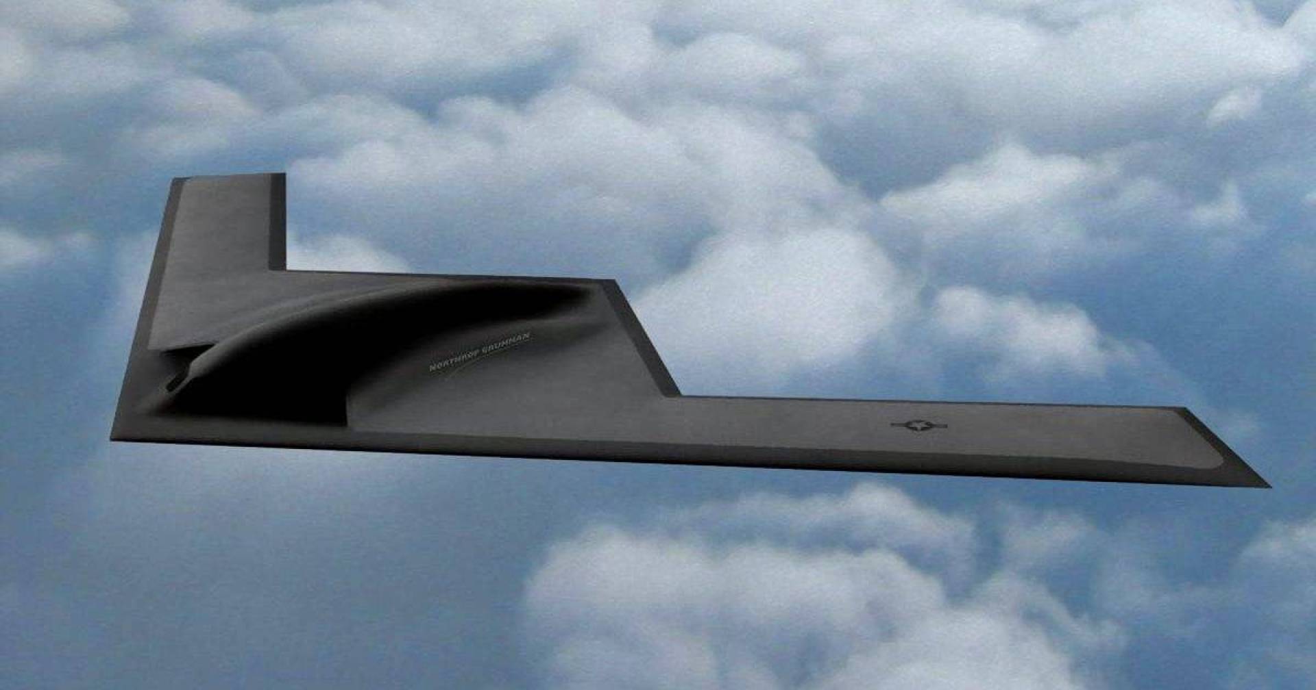 الفرق بين القاذفة B-21 Raider وB-2 Spirit في القدرات والتكنولوجيا