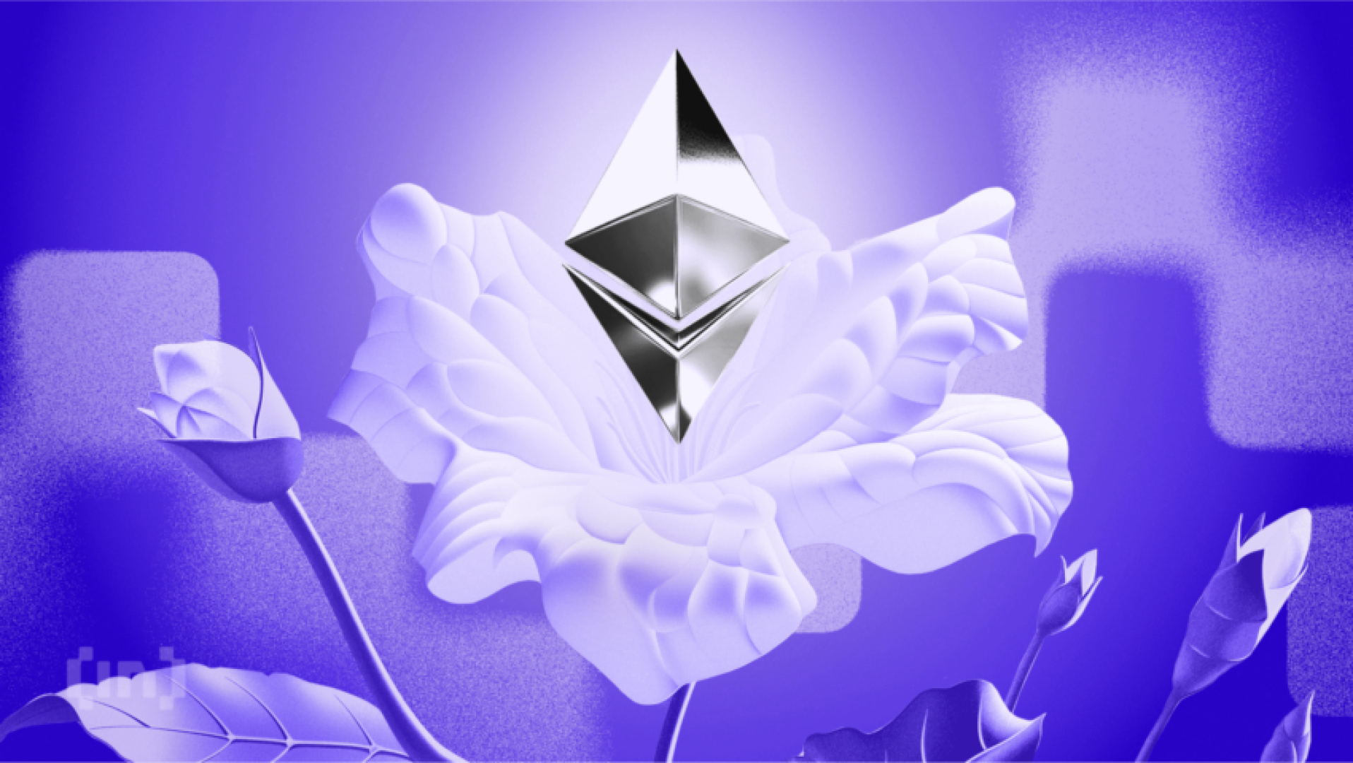 عملة إيثريوم ETH تعزز قدرتها.. حد الغاز يرتفع إلى 45 مليون وحدة والسعر يقترب من 4000 دولار 