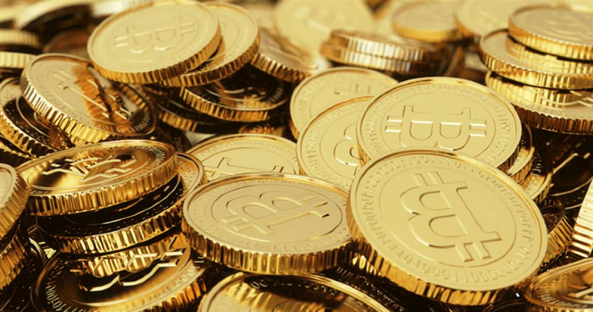 صناديق الاستثمار تنقذ عملة بيتكوين BTC من الانهيار خلال الأزمة الإيرانية الإسرائيلية