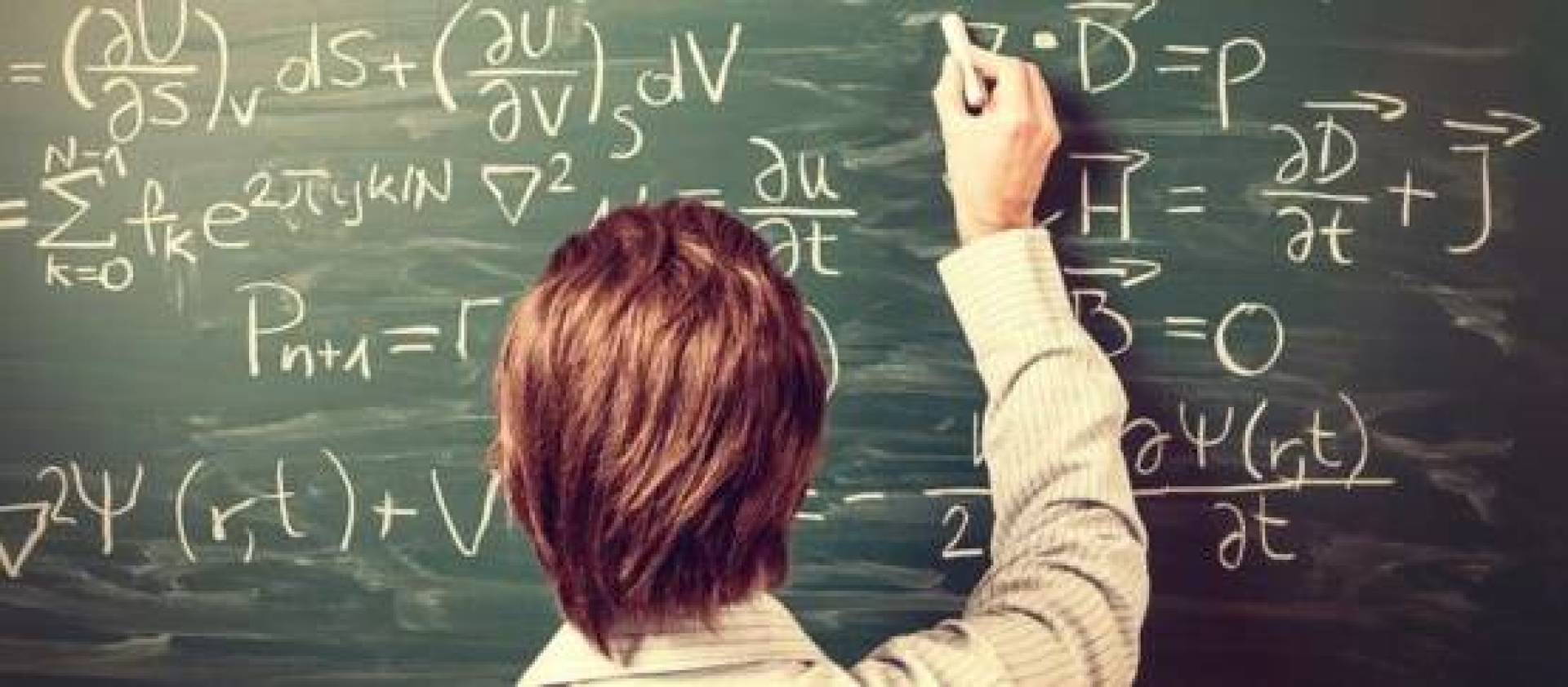 طريقة جديدة تزيد من قدراتك الحسابية في الرياضيات