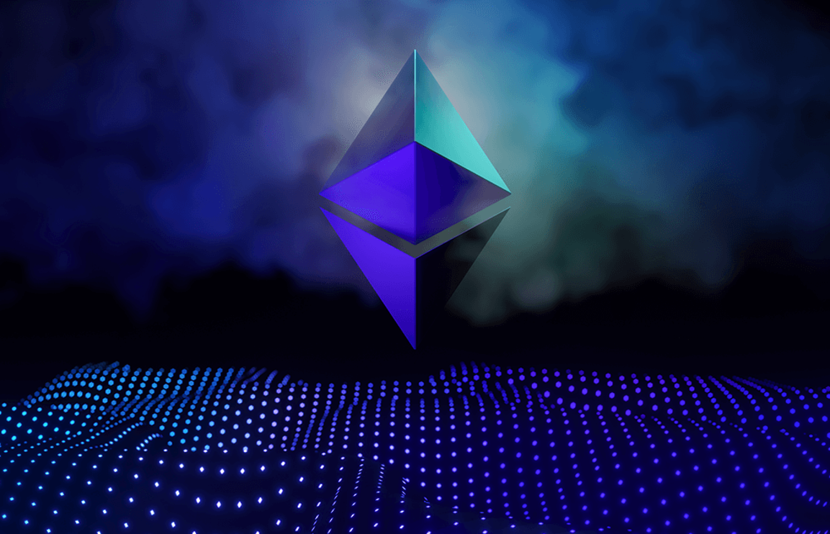 اعتقال مطور عملة إيثيريوم ETH في تركيا يثير قسوة جديدة على الكريبتو