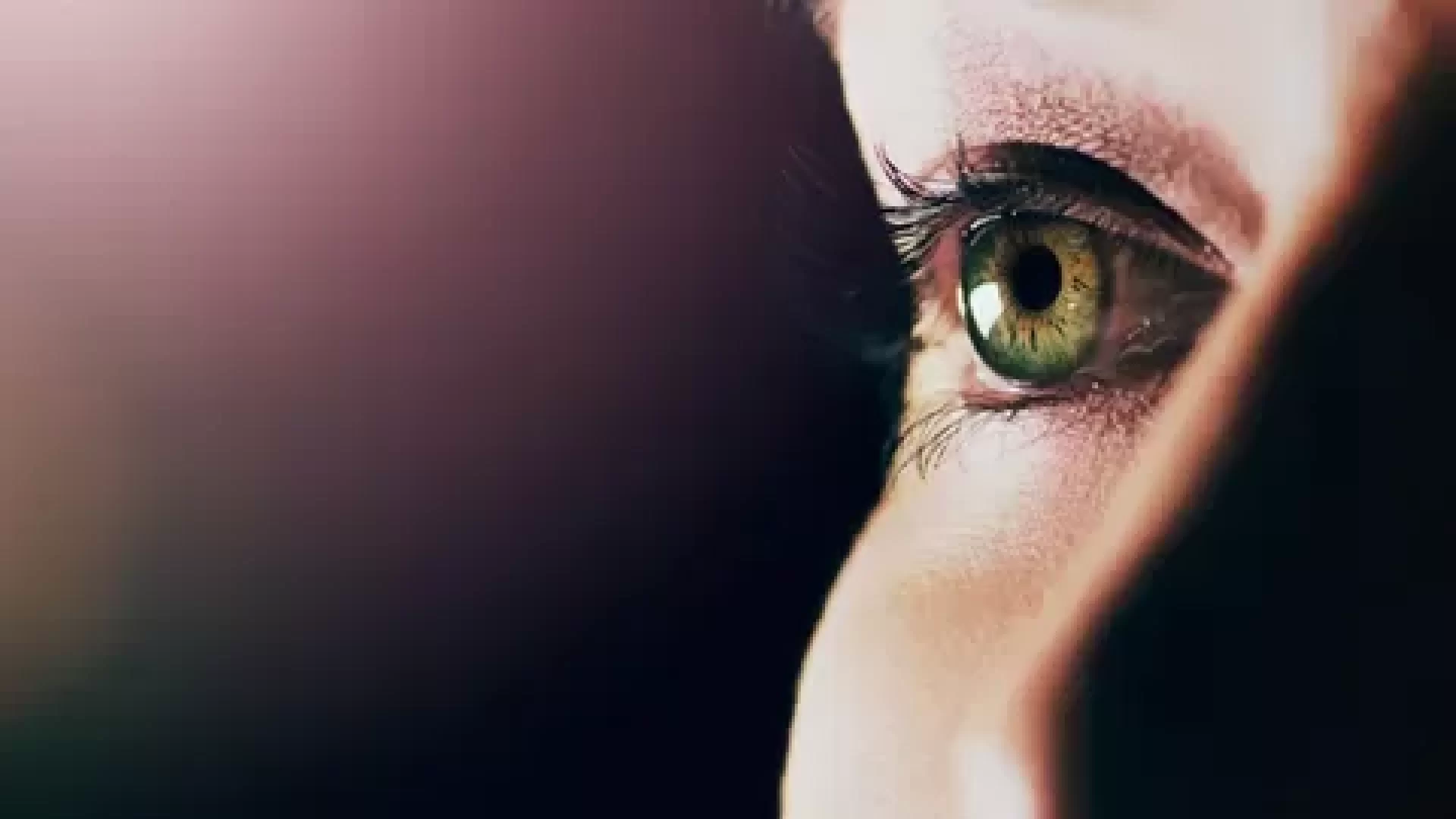 حماية البصر أصبحت ممكنة.. اكتشاف الثغرة السرية في أيض الكوليسترول