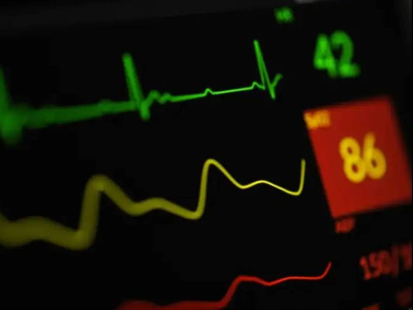 أداة جديدة تتنبأ بأمراض القلب بدقة متناهية