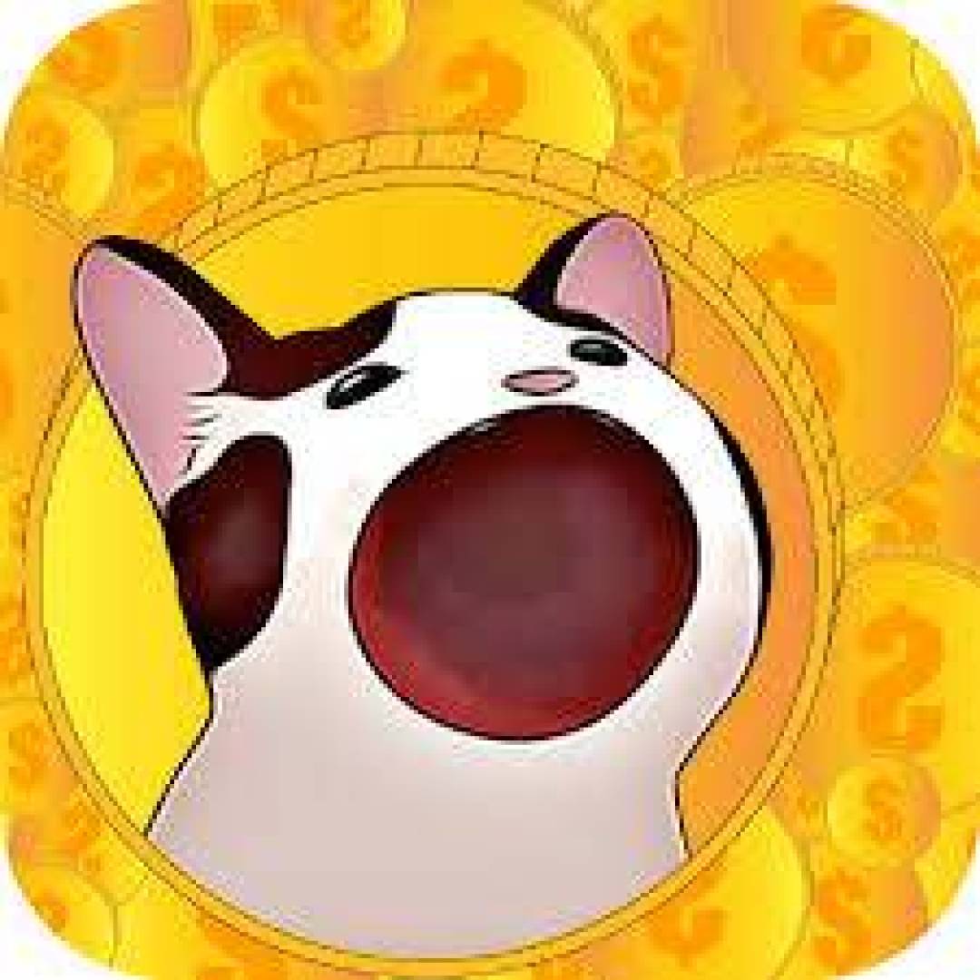 هل تستطيع عملة بوبكات POPCAT بلوغ 0.45 دولار؟ الحيتان تواصل التراكم والصغار يبيعون
