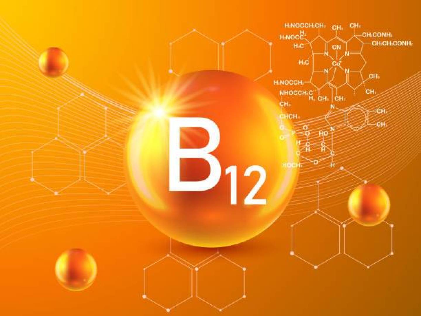 احذروا مخاطر نقص B12.. يهدد ذاكرة الأطفال وتركيزهم مبكرا