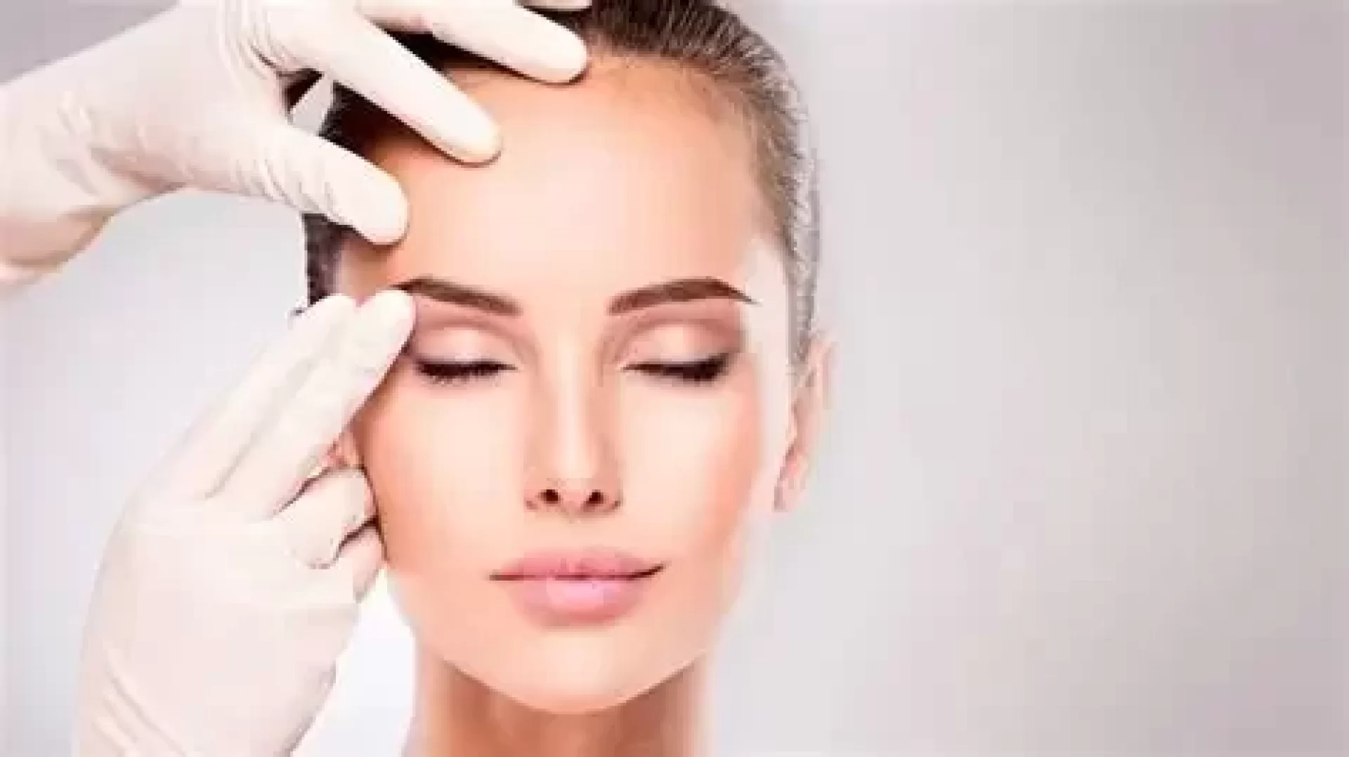 أبرز أطباء التجميل في لبنان يحذر من خطأ شائع ويقدم الحل لليائسين من تجميل الوجه