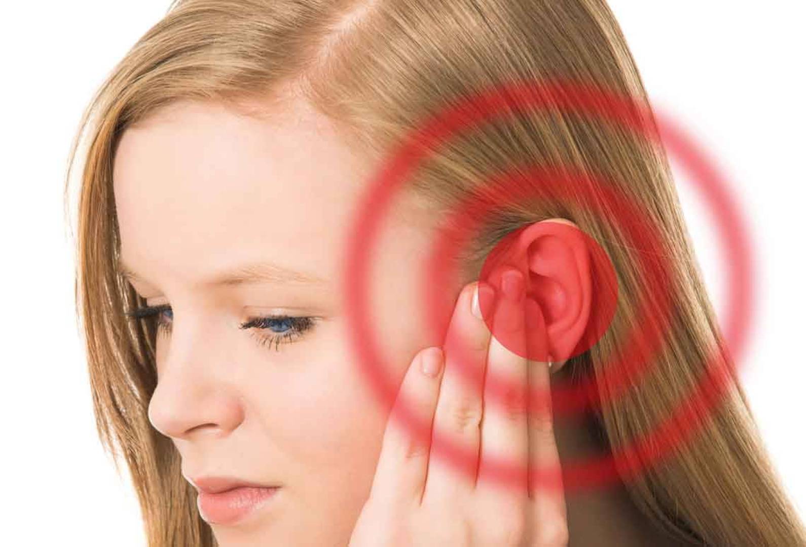 هل تسمع رنينا لا يختفي.. اكتشف أسباب طنين الأذن اليوم