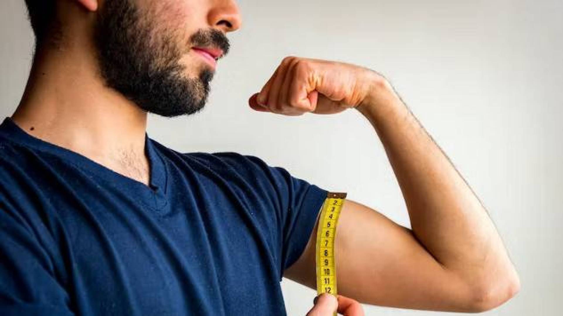 احم عضلاتك من الذوبان مع الدايت وأدوية التخسيس