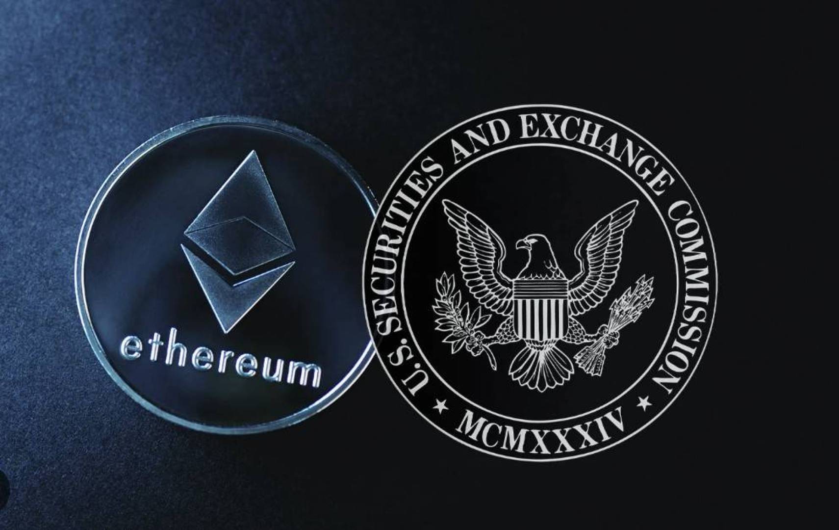 فرصة ذهبية للمستثمرين.. SEC تفتح الباب أمام توكنيز الأصول بشكل غير مسبوق