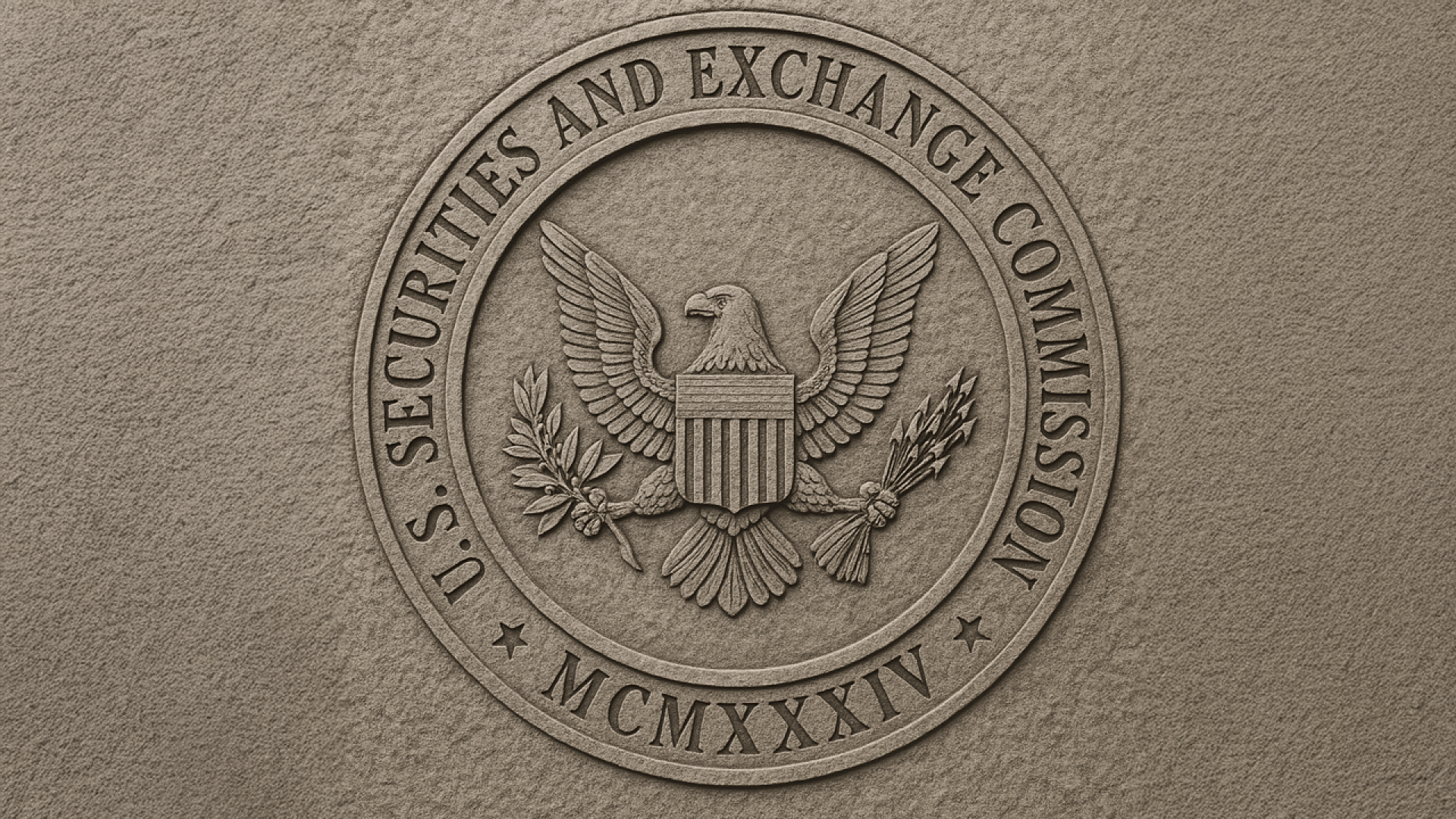 قرار SEC الجديد يقلب موازين صناديق البيتكوين BTC والإيثيريوم ETH