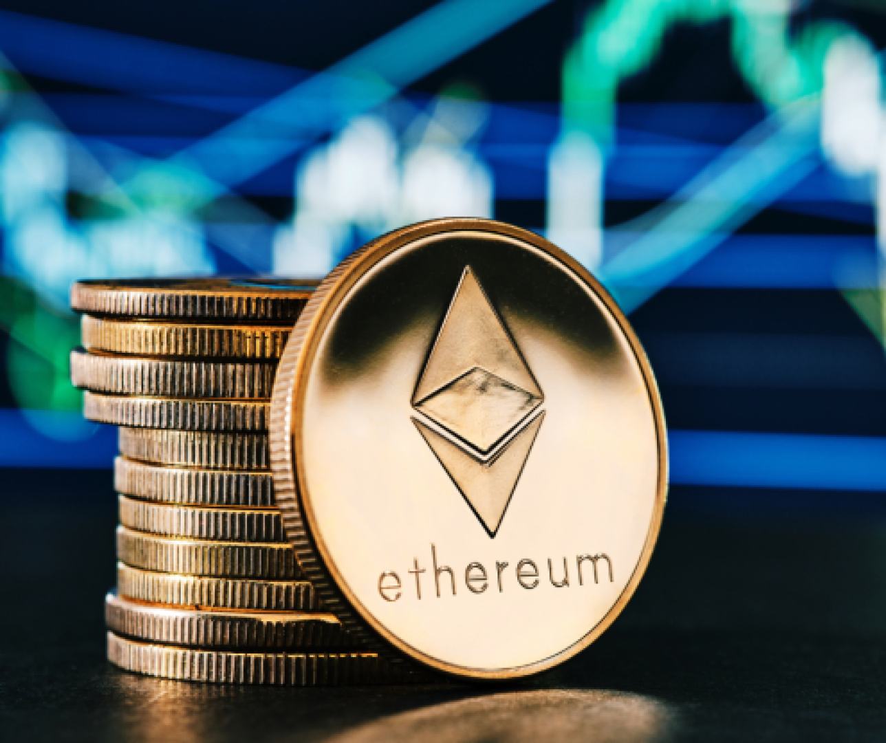 توقعات بنمو قياسي لعملة FPEPE بعد ارتفاع عملة الإيثريوم