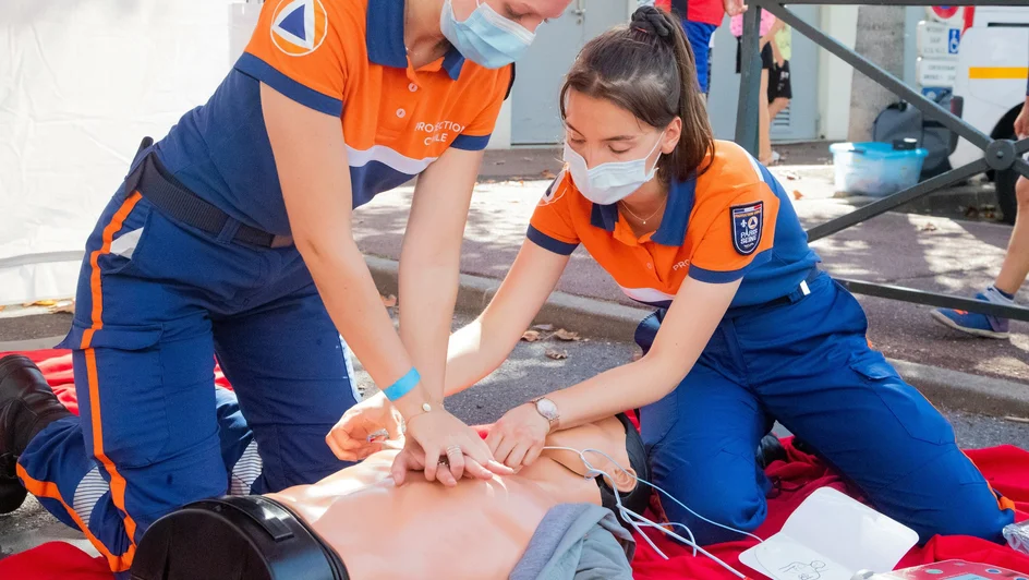 المنشطات الهرمونية و صحة القلب