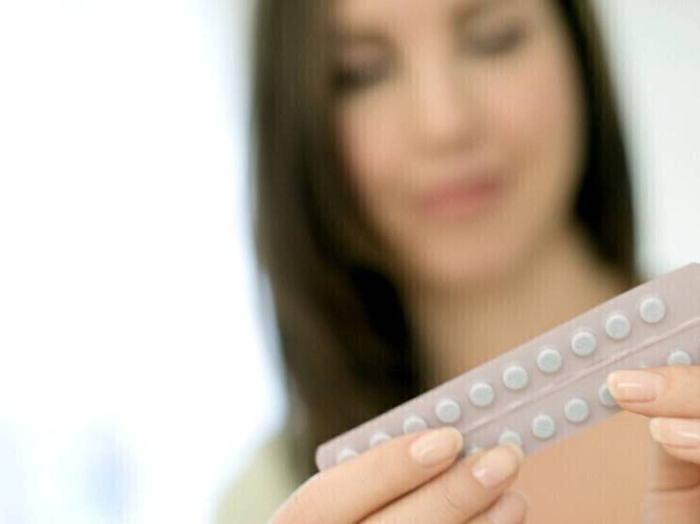 دراسة علمية تنهي الجدل حول العلاج الهرموني والخرف | النهضة نيوز